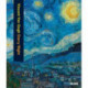 Vincent Van Gogh: Starry Night