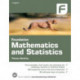 Foundation Mathematics and Statistics