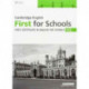 Practice Tests for Cambridge FCE for Schools Teachers' Book