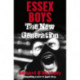 Essex Boys, The New Generation