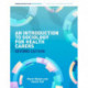 Introduction to Sociology for Health Carers