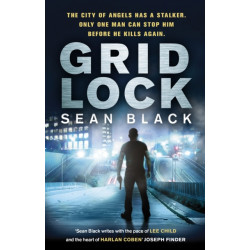 Gridlock
