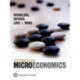 Intermediate Microeconomics B&W