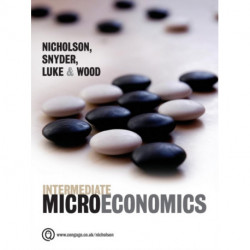 Intermediate Microeconomics B&W