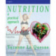 Nutrition: A Practical Approach