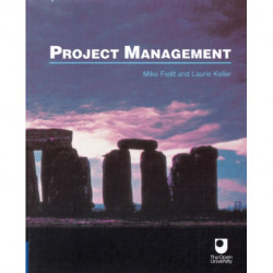 Project Management