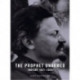 The Prophet Unarmed: Trotsky 1921-1929