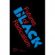 Futures of Black Radicalism
