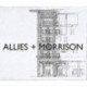 Allies & Morrison: Buildings and Projects