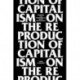 On the Reproduction of Capitalism: Ideology and Ideological State Apparatuses