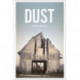 Dust