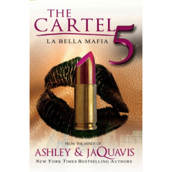 The Cartel 5: La Belle Mafia