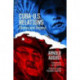 Cuba-U.S. Relations: Obama and Beyond
