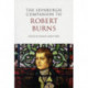 The Edinburgh Companion to Robert Burns
