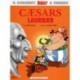 Asterix - Cæsars laurbær