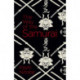 The Way of the Samurai