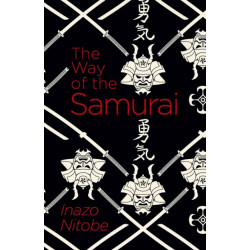 The Way of the Samurai