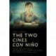The Two cines con nino: Genre and the Child Protagonist in Over Fifty Years of Spanish Film (1955-2010)