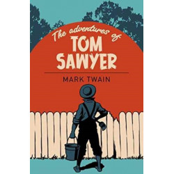The Adventures of Tom Sawyer