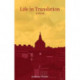 Life in Translation: A novel