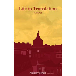 Life in Translation: A novel