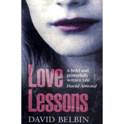 Love Lessons