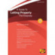 A Guide To Letting Property The Easyway