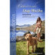 Countryside Dog Walks - Snowdonia: 20 Graded Walks with No Stiles for Your Dogs
