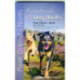 Countryside Dog Walks - Peak District North: 20 Graded Walks with No Stiles for Your Dogs - Dark Peak Area