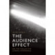 The Audience Effect: On the Collective Cinema Experience