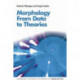 Morphology: From Data to Theories