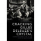 Cracking Gilles Deleuze’s Crystal: Narrative Space-time in the Films of Jean Renoir