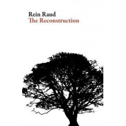 The Reconstruction