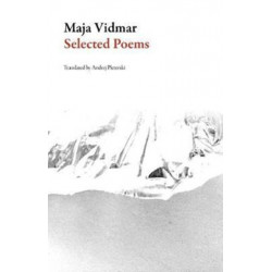 The Gift Of Delay: Selected Poems