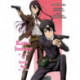 Kino's Journey - The Beautiful World 5