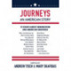 Journeys: An American Story