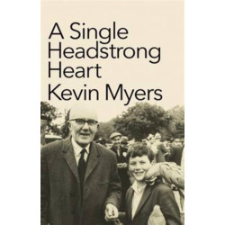 A Single Headstrong Heart