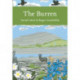 The Burren