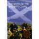 The Myth of the Jacobite Clans: The Jacobite Army in 1745