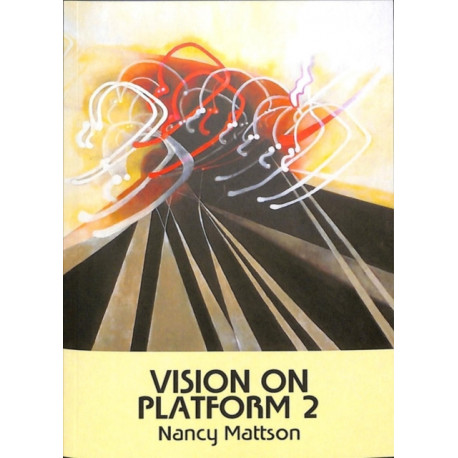 Vision on Platform 2