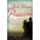 Passion