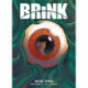 Brink Book Three: Book Three