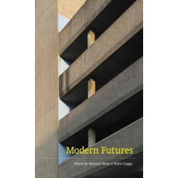 Modern Futures