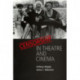 Censorship in Theatre and Cinema