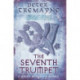 The Seventh Trumpet (Sister Fidelma Mysteries Book 23): A page-turning medieval mystery of murder and intrigue