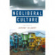 Neoliberal Culture