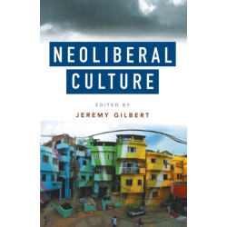 Neoliberal Culture