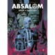 Absalom: Under a False Flag: Under a False Flag