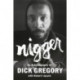 Nigger: An Autobiography