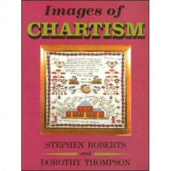 Images of Chartism